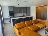 Vilniaus m. sav., Vilniaus m., Žirmūnai - nuotraukos Nr. 4