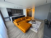 Vilniaus m. sav., Vilniaus m., Žirmūnai - nuotraukos Nr. 5