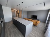 Vilniaus m. sav., Vilniaus m., Žirmūnai - nuotraukos Nr. 6