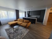 Vilniaus m. sav., Vilniaus m., Žirmūnai - nuotraukos Nr. 7