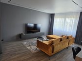 Vilniaus m. sav., Vilniaus m., Žirmūnai - nuotraukos Nr. 8