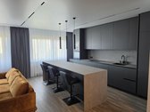 Vilniaus m. sav., Vilniaus m., Žirmūnai - nuotraukos Nr. 9