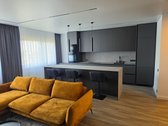 Vilniaus m. sav., Vilniaus m., Žirmūnai - nuotraukos Nr. 10