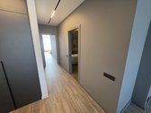 Vilniaus m. sav., Vilniaus m., Žirmūnai - nuotraukos Nr. 12