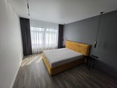 Vilniaus m. sav., Vilniaus m., Žirmūnai - nuotraukos Nr. 13
