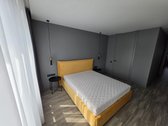 Vilniaus m. sav., Vilniaus m., Žirmūnai - nuotraukos Nr. 14