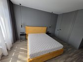Vilniaus m. sav., Vilniaus m., Žirmūnai - nuotraukos Nr. 15