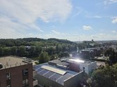 Vilniaus m. sav., Vilniaus m., Žirmūnai - nuotraukos Nr. 22