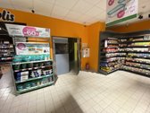 Druskininkuose parduodamas Iprekybinės - nuotraukos Nr. 14