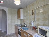Išnuomojamas tvarkingas 1-o kambario butas - nuotraukos Nr. 10