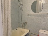 Išnuomojamas tvarkingas 1-o kambario butas - nuotraukos Nr. 13