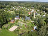 Prienų r. sav., Veiverių sen., Mažųjų - nuotraukos Nr. 2