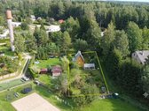 Prienų r. sav., Veiverių sen., Mažųjų - nuotraukos Nr. 2
