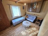 Prienų r. sav., Veiverių sen., Mažųjų - nuotraukos Nr. 6