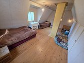 Prienų r. sav., Veiverių sen., Mažųjų - nuotraukos Nr. 7