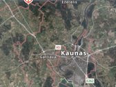 Prienų r. sav., Veiverių sen., Mažųjų - nuotraukos Nr. 11