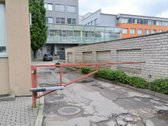 Nuomojamos komercinės patalpos  Vytauto pr. - nuotraukos Nr. 26