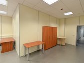 Vilijampolėje, Raudondvario pl. išnuomojamos - nuotraukos Nr. 5