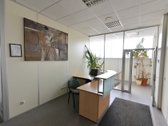 Vilijampolėje, Raudondvario pl. išnuomojamos - nuotraukos Nr. 7