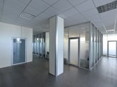 Vilijampolėje, Raudondvario pl. išnuomojamos - nuotraukos Nr. 9