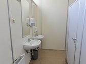 Vilijampolėje, Raudondvario pl. išnuomojamos - nuotraukos Nr. 10