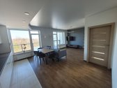 Išnuomojamas šviesus, labai šiltas ir jaukus - nuotraukos Nr. 3