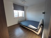 Išnuomojamas šviesus, labai šiltas ir jaukus - nuotraukos Nr. 7