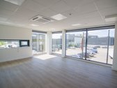 Moderniame Verslo Centre Išnuomojami Naujai - nuotraukos Nr. 6