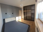Išnuomojamas šviesus, labai šiltas ir jaukus - nuotraukos Nr. 6