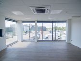 Moderniame Verslo Centre Išnuomojami Naujai - nuotraukos Nr. 7