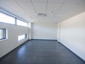 Moderniame Verslo Centre Išnuomojami Naujai - nuotraukos Nr. 8