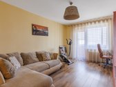 Nauiena  3 kambarių butas Šilainiuose - nuotraukos Nr. 11