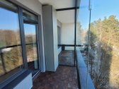 Išnuomojamas šviesus, labai šiltas ir jaukus - nuotraukos Nr. 8