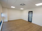 Moderniame Verslo Centre Išnuomojami Naujai - nuotraukos Nr. 11