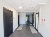 Moderniame Verslo Centre Išnuomojami Naujai - nuotraukos Nr. 27