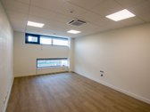 Moderniame Verslo Centre Išnuomojami Naujai - nuotraukos Nr. 15