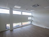 Moderniame Verslo Centre Išnuomojami Naujai - nuotraukos Nr. 16