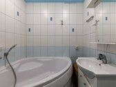 Nauiena  3 kambarių butas Šilainiuose - nuotraukos Nr. 16