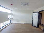 Moderniame Verslo Centre Išnuomojami Naujai - nuotraukos Nr. 17