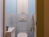 Nauiena  3 kambarių butas Šilainiuose - nuotraukos Nr. 17
