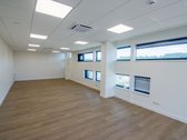 Moderniame Verslo Centre Išnuomojami Naujai - nuotraukos Nr. 18