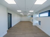 Moderniame Verslo Centre Išnuomojami Naujai - nuotraukos Nr. 19
