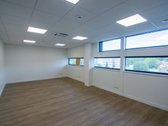 Moderniame Verslo Centre Išnuomojami Naujai - nuotraukos Nr. 5
