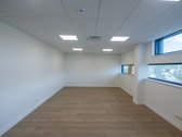 Moderniame Verslo Centre Išnuomojami Naujai - nuotraukos Nr. 20
