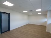 Moderniame Verslo Centre Išnuomojami Naujai - nuotraukos Nr. 21