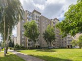 Nauiena  3 kambarių butas Šilainiuose - nuotraukos Nr. 22