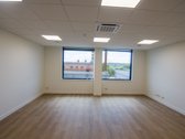 Moderniame Verslo Centre Išnuomojami Naujai - nuotraukos Nr. 23