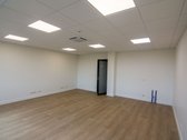 Moderniame Verslo Centre Išnuomojami Naujai - nuotraukos Nr. 24