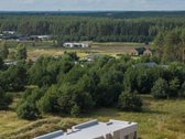 Naujos statybos kotedžai Gailiūnuose  117 m² - nuotraukos Nr. 3