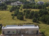 Naujos statybos kotedžai Gailiūnuose  117 m² - nuotraukos Nr. 2
